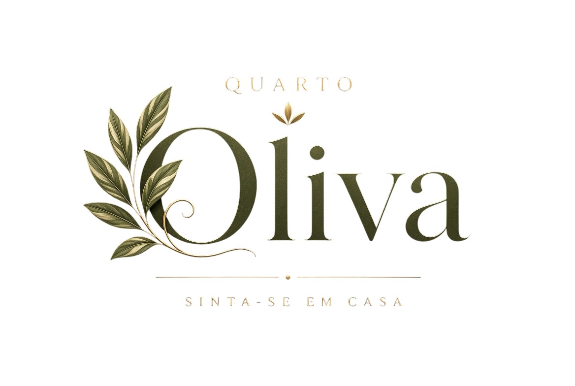 Marca do Quarto Oliva